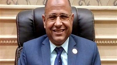 برلماني: عدم تطبيق قانون الزراعات التعاقدية يؤثر بالسلب على ملف الزراعة