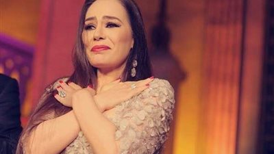 شاهد.. شريهان تحتفل بالكريسماس على طريقتها الخاصة