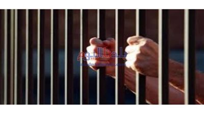 معاقبة مواطن بالسجن المشدد 7 سنوات لاتهامة بقتل شخص بسوهاج