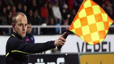 مبادرة برلين تؤتي ثمارها.. 14 لاجئًا يتطلعون للحصول على رخصة التحكيم في كرة القدم