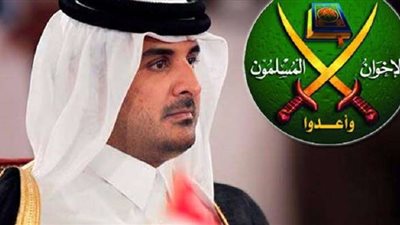 بالفيديو.. تفاصيل قمة كوالالمبور لإحياء التنظيم الدولي للإخوان برعاية قطر وتركيا