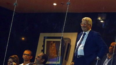 اتحاد الكرة يخاطب 3 جهات لتنفيذ قرار لجنة الانضباط