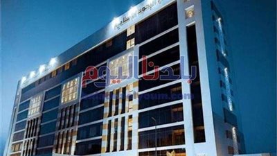 انطلاق مؤتمر مركز الأزهر العالمي للفلك حول 