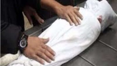 وفاة طفل فى حادث تصادم بجرار زراعي بسوهاج