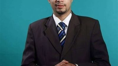 عمرو الكاشف يكتب: العالم الآخر ورحلة التحدى لروح الإنسان