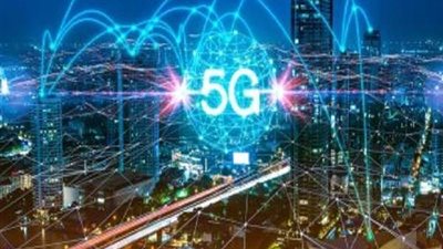 فرنسا وألمانيا يعلنان دعم 4 مشروعات بشأن تطبيقات الجيل الخامس