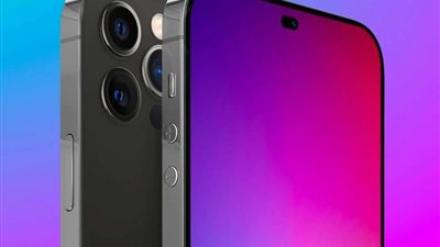 ميزة ينتظرها الملايين.. وتساب يعمل على نقل محادثات 