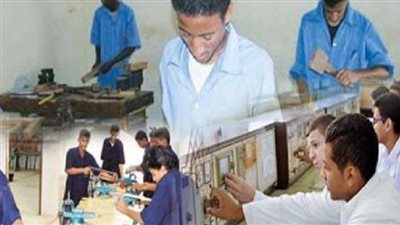 رغم إحداث طفرة في تطوير القطاع.. 