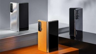 تعرف علي قائمة الهواتف التي تم إطلاقها هذا الأسبوع في يناير..(صور)