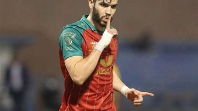 بعد رحيله عن الاتفاق السعودي .. تعرف على مصير 