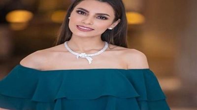 بالفيديو.. كارمن سليمان تتجاوز النصف مليون مشاهدة بـ