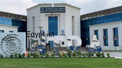 ننشر التقرير الكامل لجهاز تنظيم الاتصالات بشأن شكاوى مستخدمي شبكات المحمول