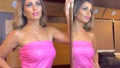 منة فضالي تعلن عن تعافيها من فيروس كورونا