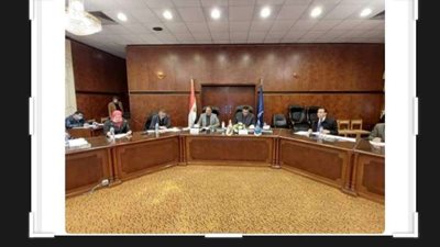 محافظ البحيرة يعلن الموافقة على إقامة ٢٣ مشروع إستثمارية توفر ٤٩٤ فرصة عمل