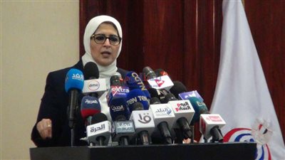 دفاع متهمي رشوة وزارة الصحة يطالب المحكمة بحظر النشر في القضية