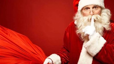 بعد انتشارها على 