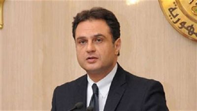 سفيرنا في باريس: الوحدة الداخلية تتيح للدولة القدرة على مواجهة التحديات الإقليمية