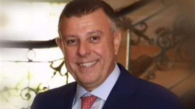 رئيس جامعة عين شمس يكرم أعضاء هيئة التدريس الحاصلين على مكافأة النشر الدولي