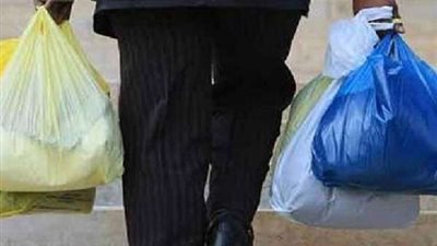 بعد تصريحات وزيرة البيئة.. 5 بدائل آمنة للأكياس البلاستيك