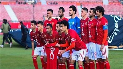 فيوتشر يطلب ضم الثنائي الشاب من النادي الأهلي