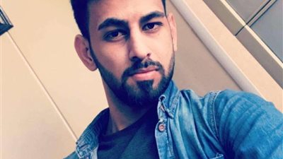 أحمد البياتي: أدرس كورسات تصنيع محتوى لمساعدة الموهوبين