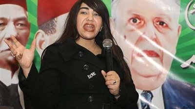 نادية حلمي: الصين لديها تجربة مختلفة لربط التعليم بالمجتمع