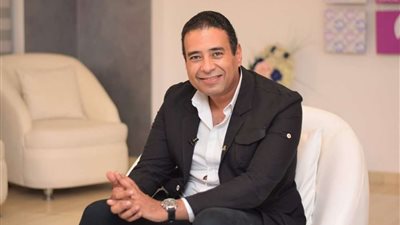 محمد عماد الدين يوضح التقنيات الكاملة لتجميل الوجه بدون جراحة