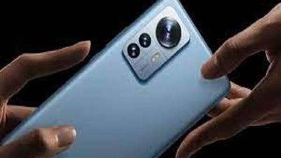 تعرف علي سعر وموصفات شاومي 