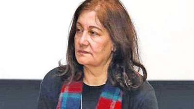 خاص.. ناقدة فنية: أمير كرارة يختلف عن 