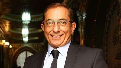 باسم سمير يوضح كيفية التعامل بشكل طبى مع الأسنان