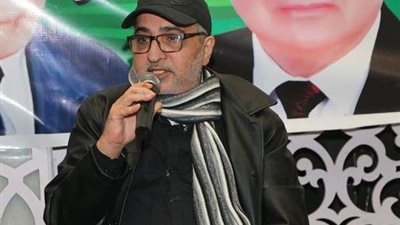 إعلامي سعودي: الدولة العثمانية قامت بخلق الجماعات الإرهابية فى الوطن العربي