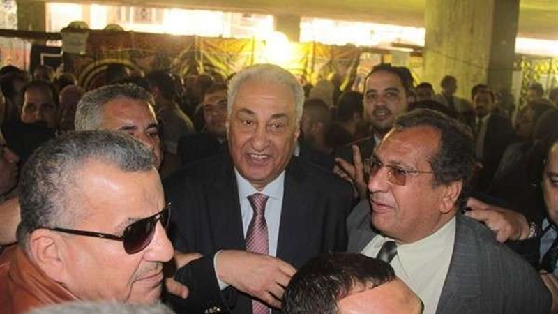 بلدنا اليوم