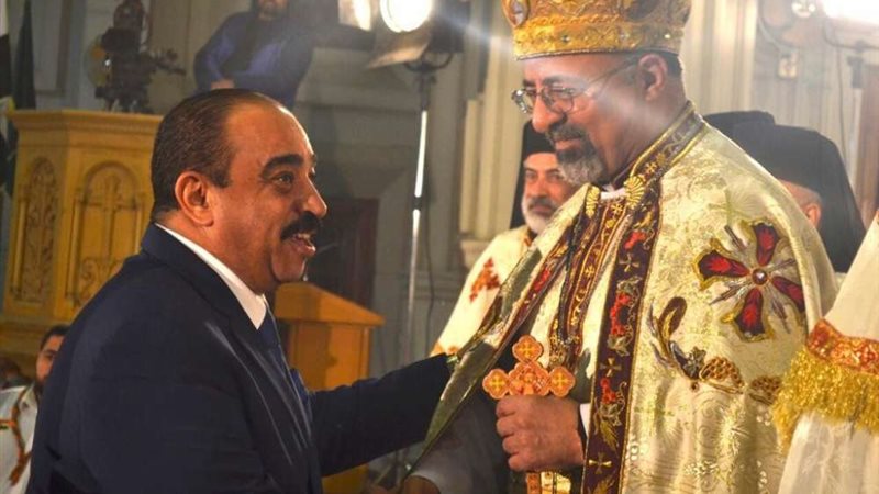 بلدنا اليوم