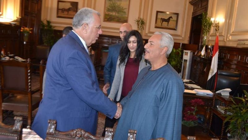 بلدنا اليوم