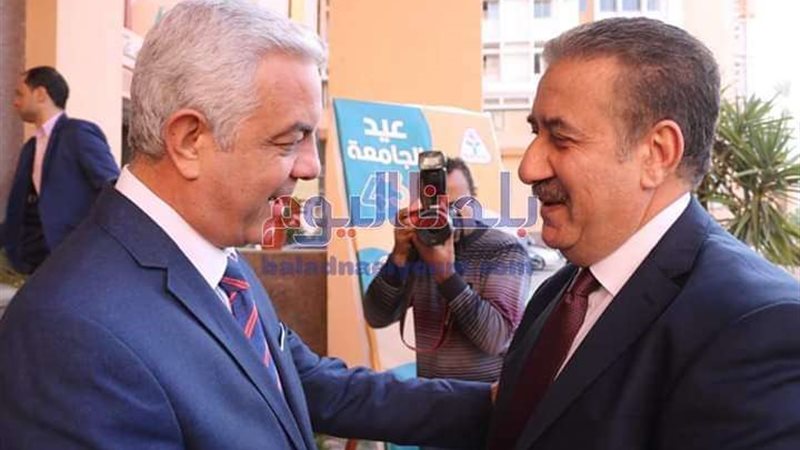 بلدنا اليوم
