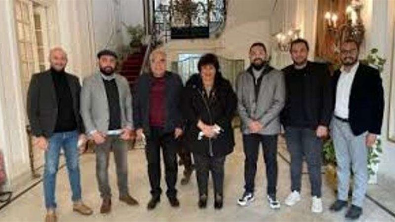 بلدنا اليوم