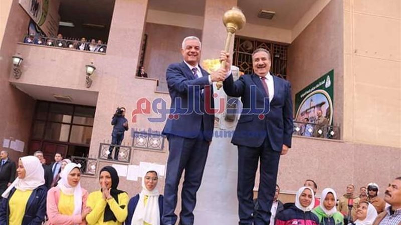 بلدنا اليوم