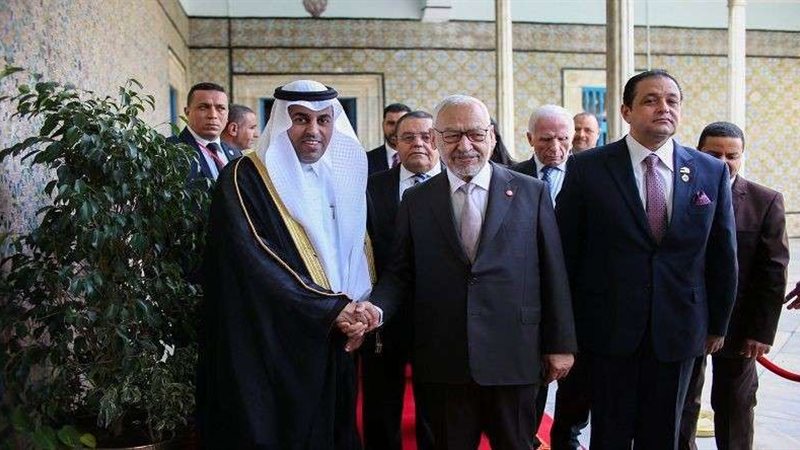 بلدنا اليوم