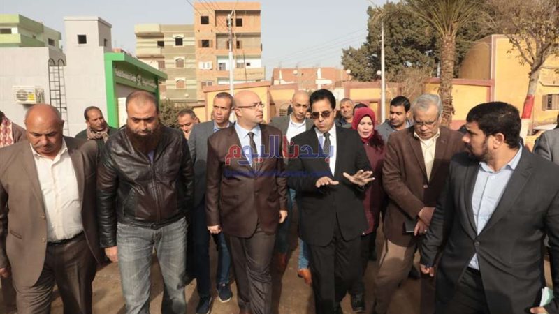 بلدنا اليوم