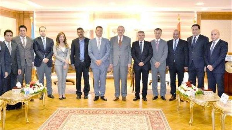 بلدنا اليوم