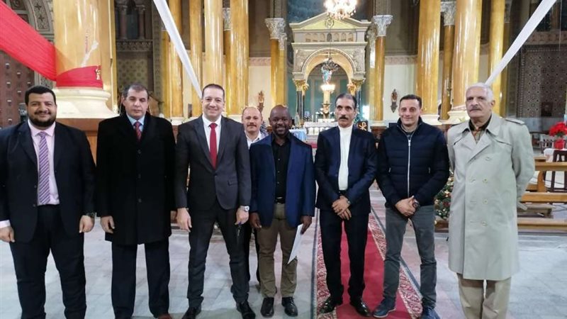 بلدنا اليوم