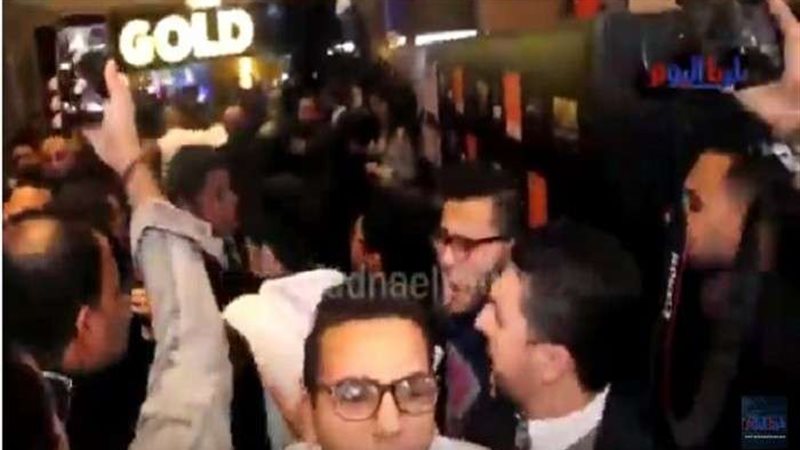 بلدنا اليوم