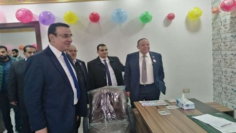 بلدنا اليوم