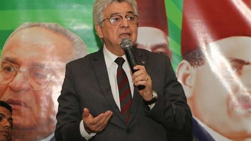 بلدنا اليوم