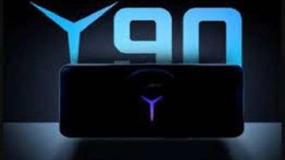 تعرف علي أقوى هاتف ألعاب يعمل بنظام أندرويد ...تفاصيل