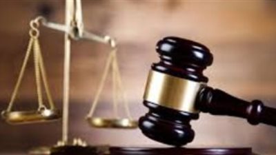 السجن المؤبد لـ 5 متهمين بقتل سائق توكتوك بالشرقية