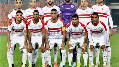 تعرف على تفاصيل إصابة حازم إمام وموعد عودته للتدريبات