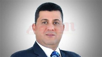 برلماني: مصر ستشهد رواجًا كبيرًا بعد عودة السياحة البريطانية