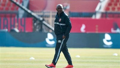 حقيقة مفاوضات الأهلي مع نجم الإسماعيلي