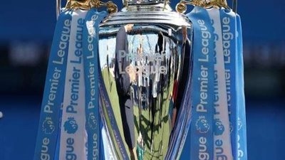 كأس الإقالة يتوغل لصانع معجزة الثعالب وسيناريو سولشاير يضرب متذيل الدوري الإنجليزي